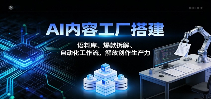 AI���ݹ���������Ͽ⡢�����⡢�Զ�������������Ŵ���������