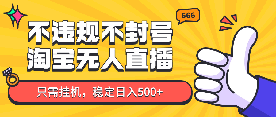 195847bl4iddapir3crprc.png
