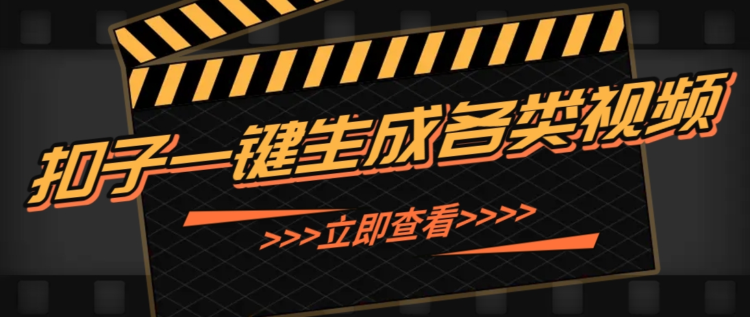 155502eo6a33omq8pm6hio.png