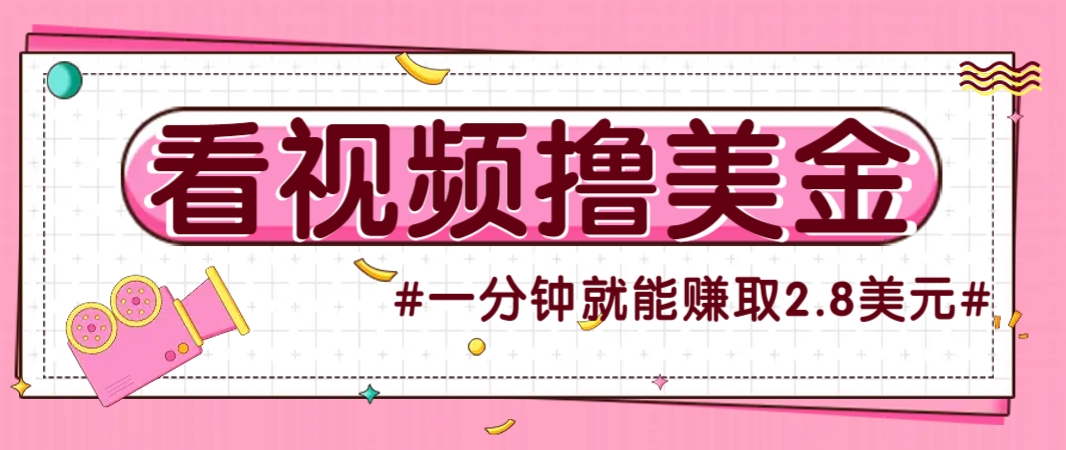 170004o1nyy1x88yqflyq1.png