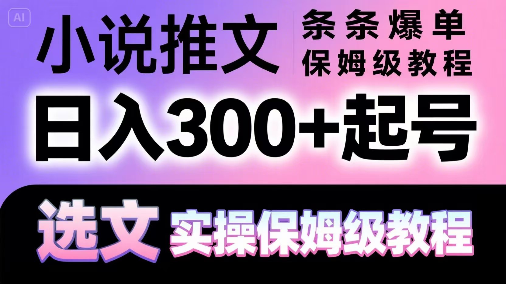 135503wi41gdvid1x9kq17.jpg