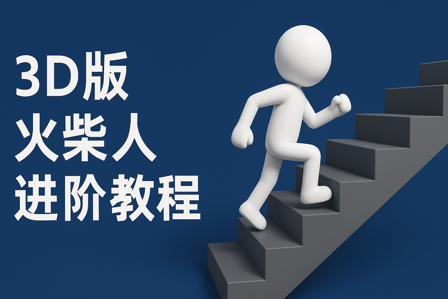 004003mjs5fieenj88bv95.png