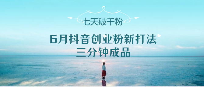 161507ag0c70ge0yjpp60z.png