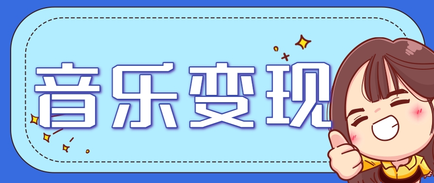 204003j35fbat4wwbggz4f.png