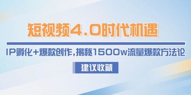 190015vz3whd7n7rd78w3n.jpg