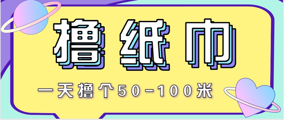 163503c7xtqh5875d55h8q.png