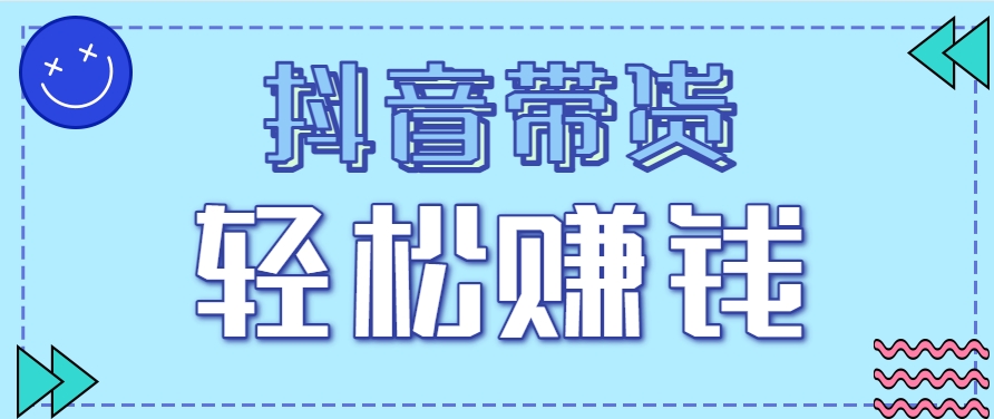 133506lc0rr94p801zt7l7.png
