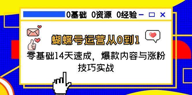 181004um31iqn8mtpokqjm.jpg