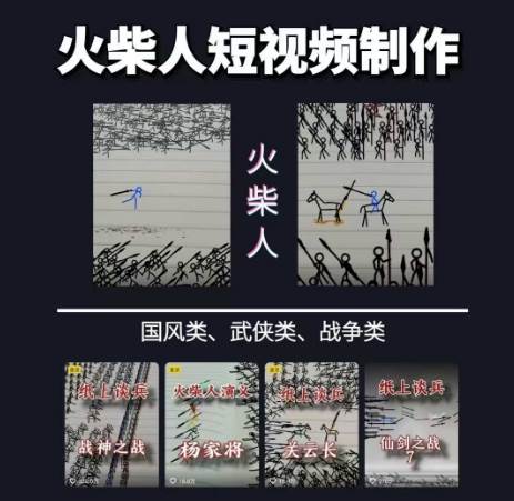 171502wimii121zz12ziss.jpg