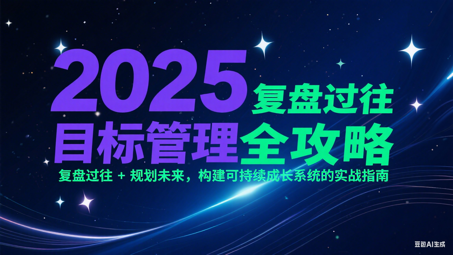 125506gzssfrr6567fsesy.png