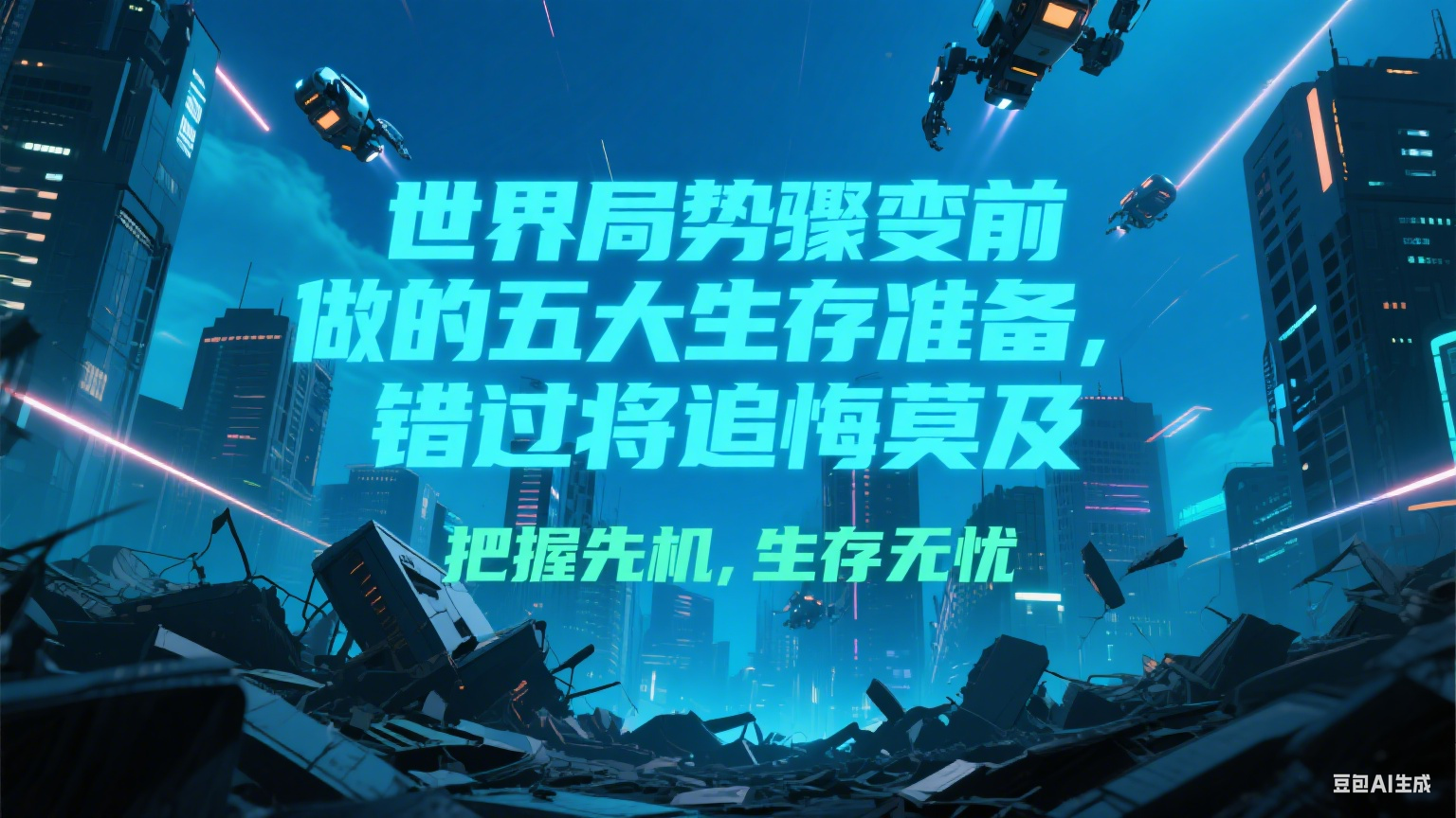 133503hqyx111qxh9ywy97.png