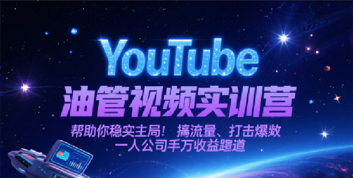 124027hqhgg88j0jlzuyqd.png