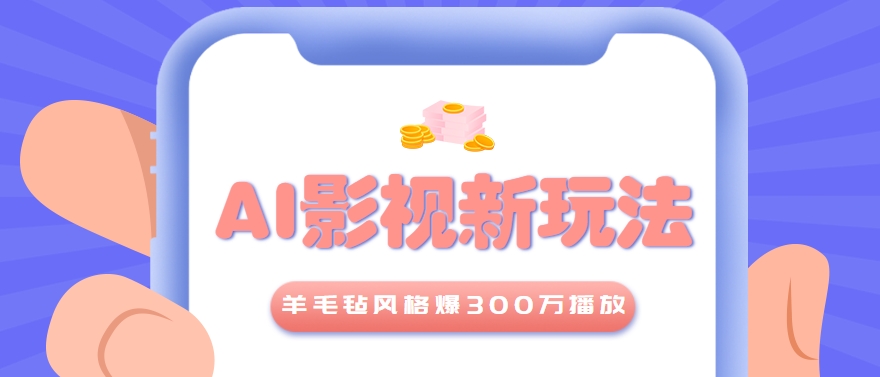 023004aqjlywc5ohx55686.png