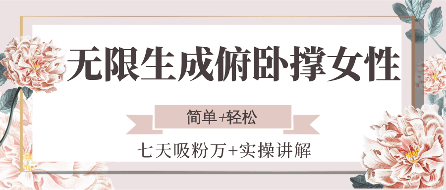 224001eyzddtegemrr9q4q.png