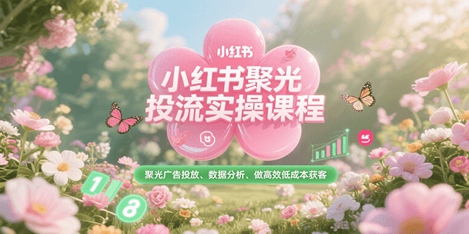 052003d4st2s6tvb52azyy.png