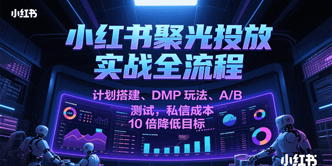 171010wpmdp5erejd55tmt.png