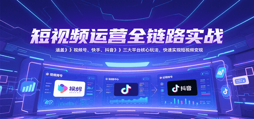 142503xizjjyutu456l3lj.png