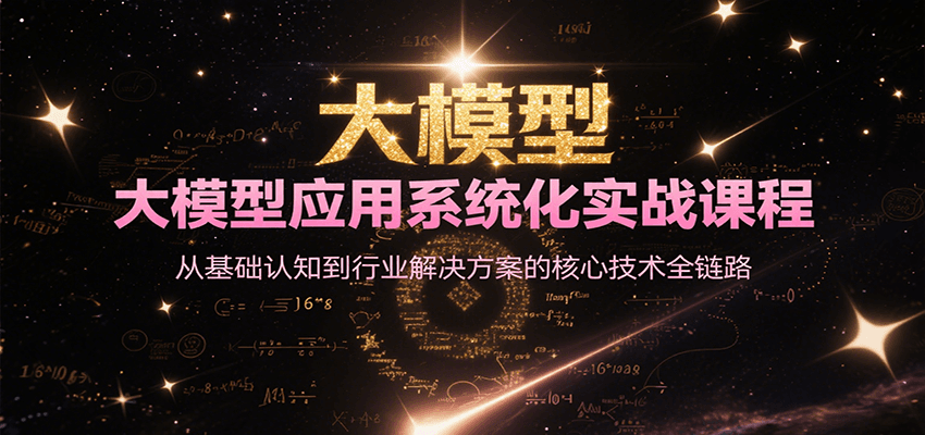 235014egsr9252d5l2y50l.png