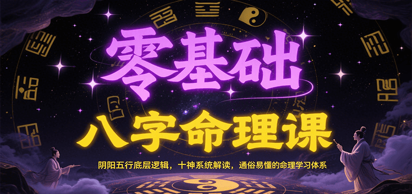 213014jr2rzrmx18jroj4y.png