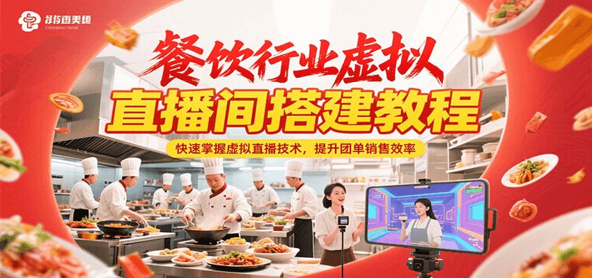 185511rf7w5g577lhftd7r.png