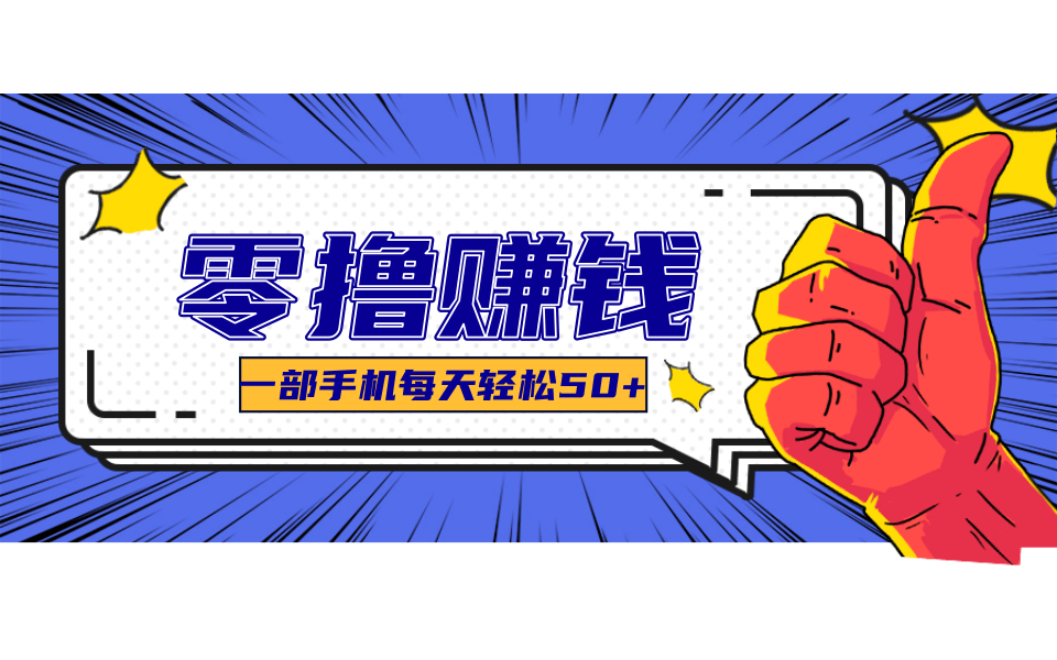 131501ungol9kk1gn9ohnl.png