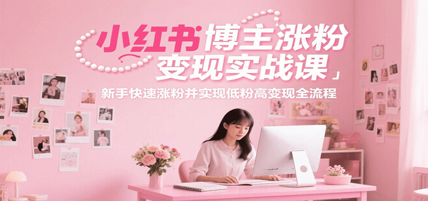 075507v70vn32flu4wznhj.png