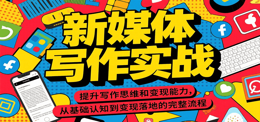 141502a4hbebcaib9cd1h2.png