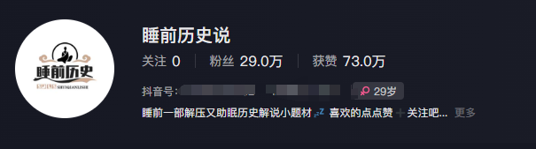 014004tegc01sm4849zc4s.png