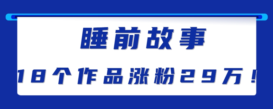 014004tyo1xqyf18pulu1f.png