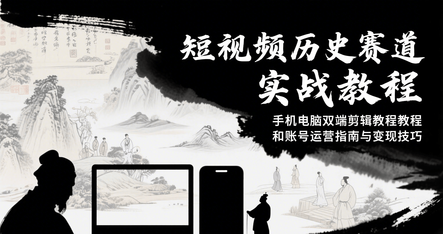 192503s4s8sxorsx3scew8.png