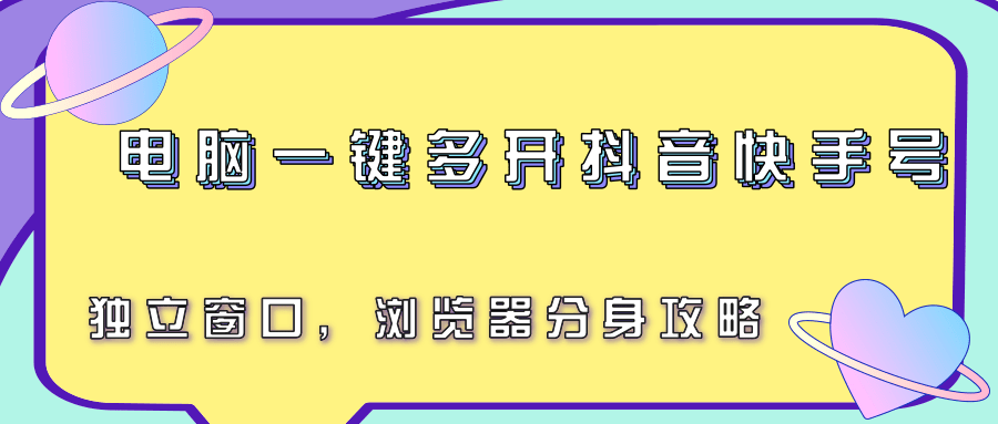 184001ixqqjxrxxtmiq6m6.png