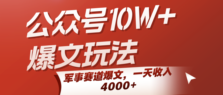 061502ruu9v6a94hchz9ho.png