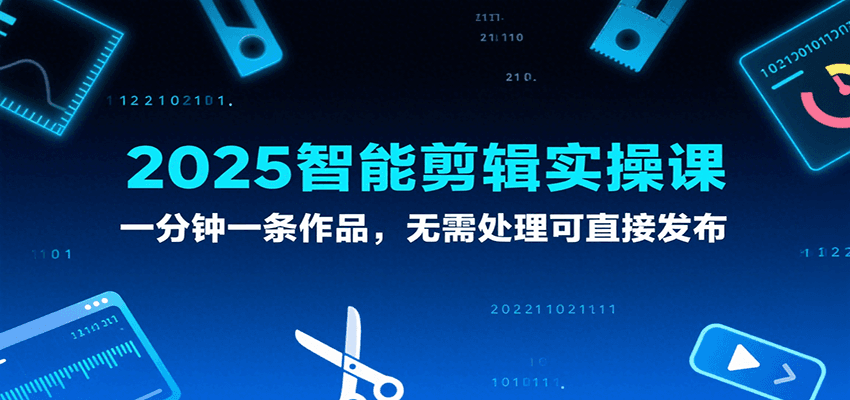 141002wxgb7wa9n7c961gw.png