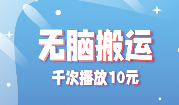 200005j8zcp505pzcpp0cs.png