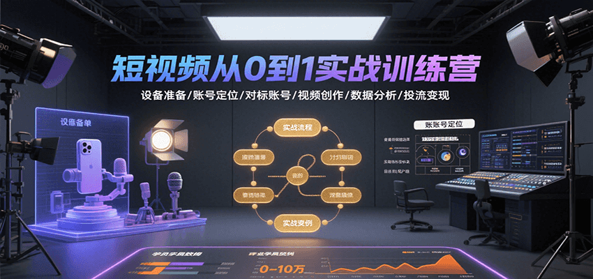 125506hjpfvj78v4dj0vc7.png