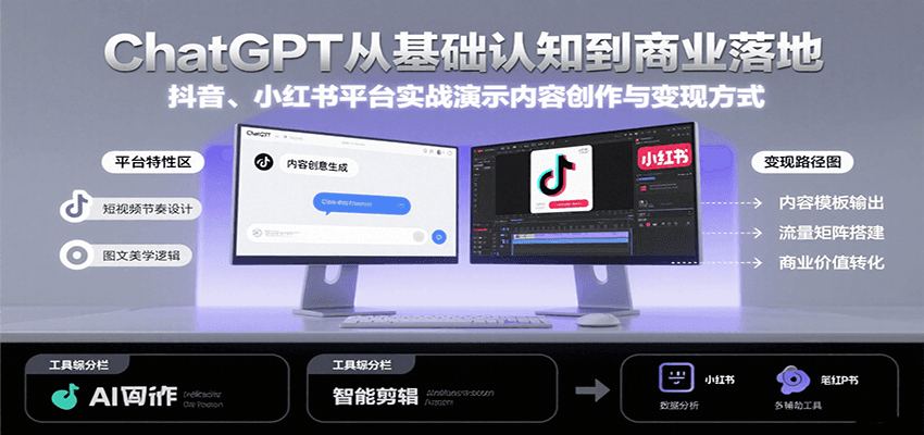 224509rnninqxiwh0zaxiu.png