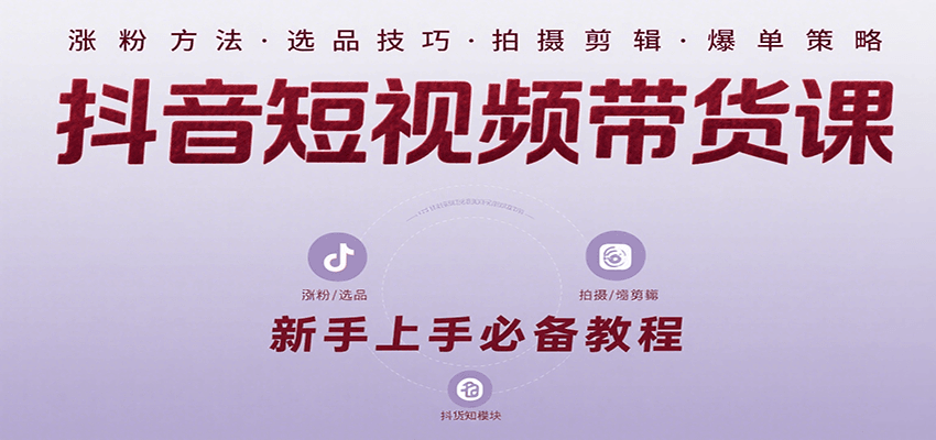 174005ffar3dfo8ufr8i2r.png