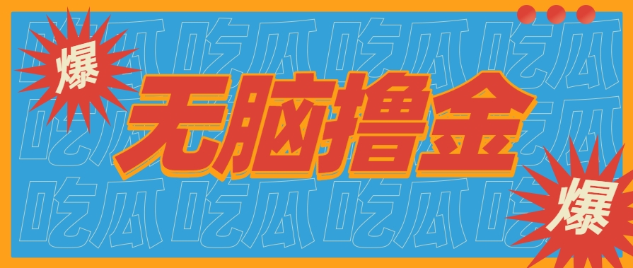 134514baugzz9q9q293f29.png