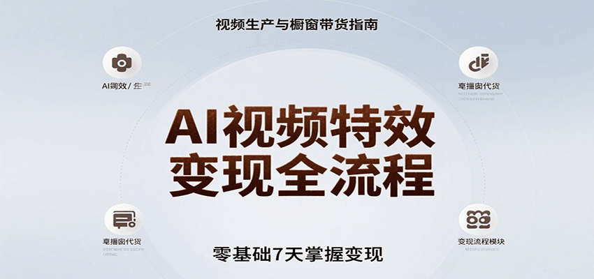 140515lswg277r82lakgss.png