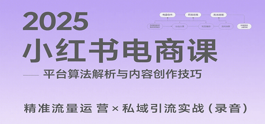 114506r4r51qd4xhddq5ha.png