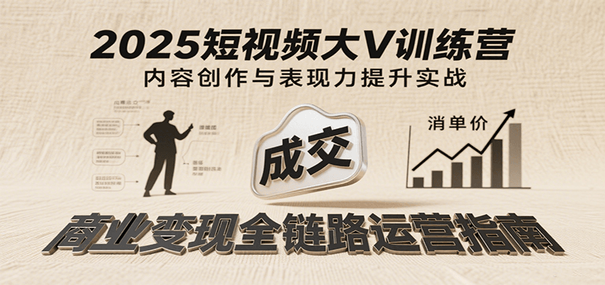 171002y157b61xszt175tb.png