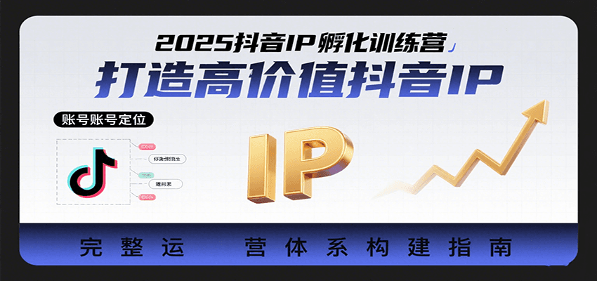 143006hf1wojoonporpza2.png