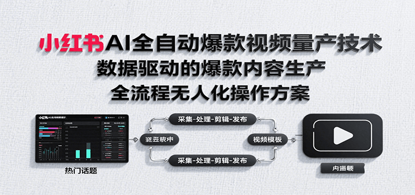 215506ef7z4z87nl4gnd4g.png