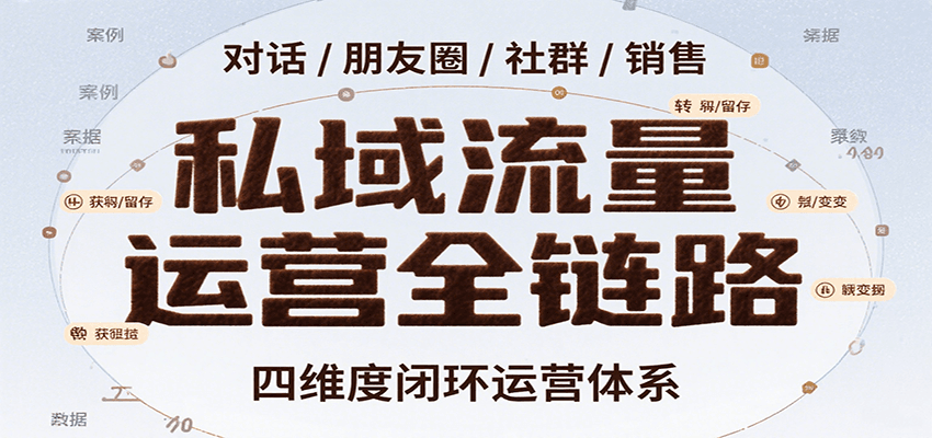 001011jyq55loaqmgl45dp.png