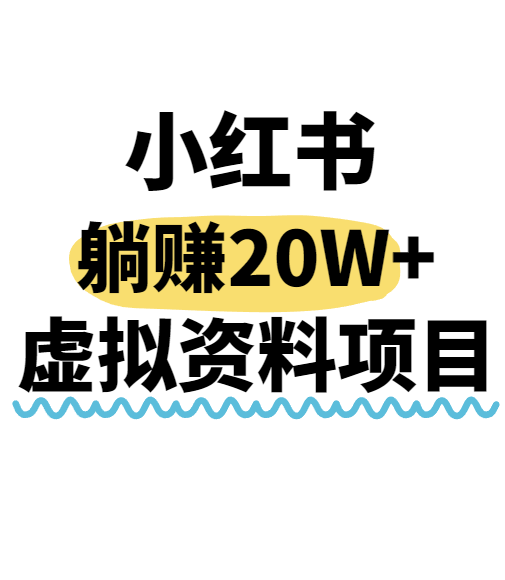 234503qqu1uuf3tkunz3zm.png