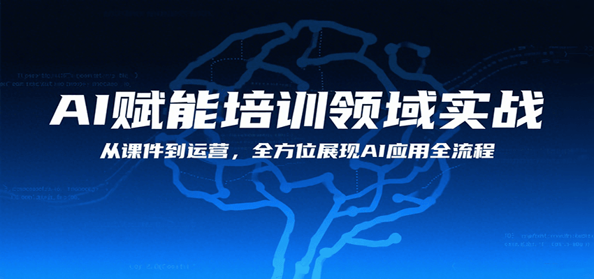 081510i1id2pppx2ip2dp1.png