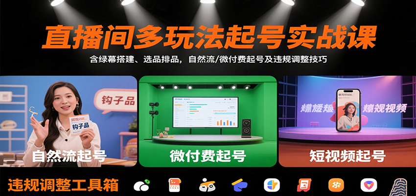 201502q2o7thtm9etb28v9.png