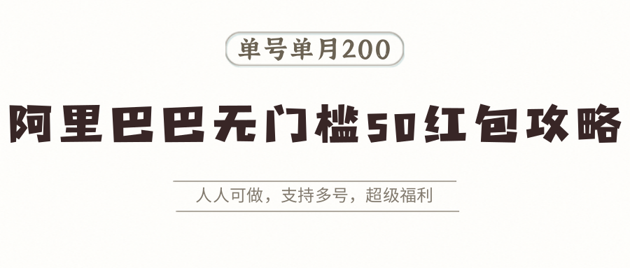 224503bysde8wwq4eiewwm.png