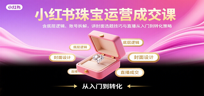 170501pn0n7qwti3p3f0in.png