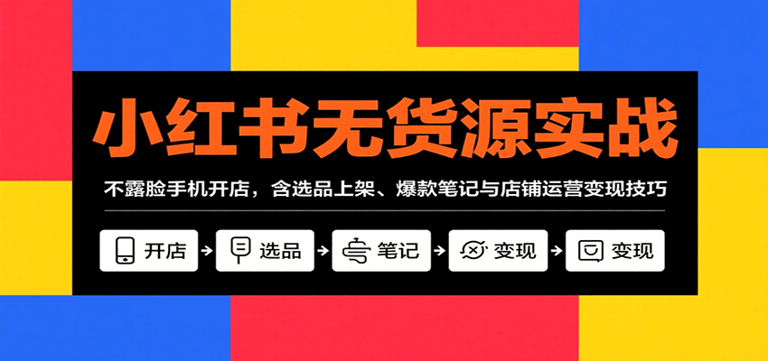 064501qja535qrkwj0m9zt.png